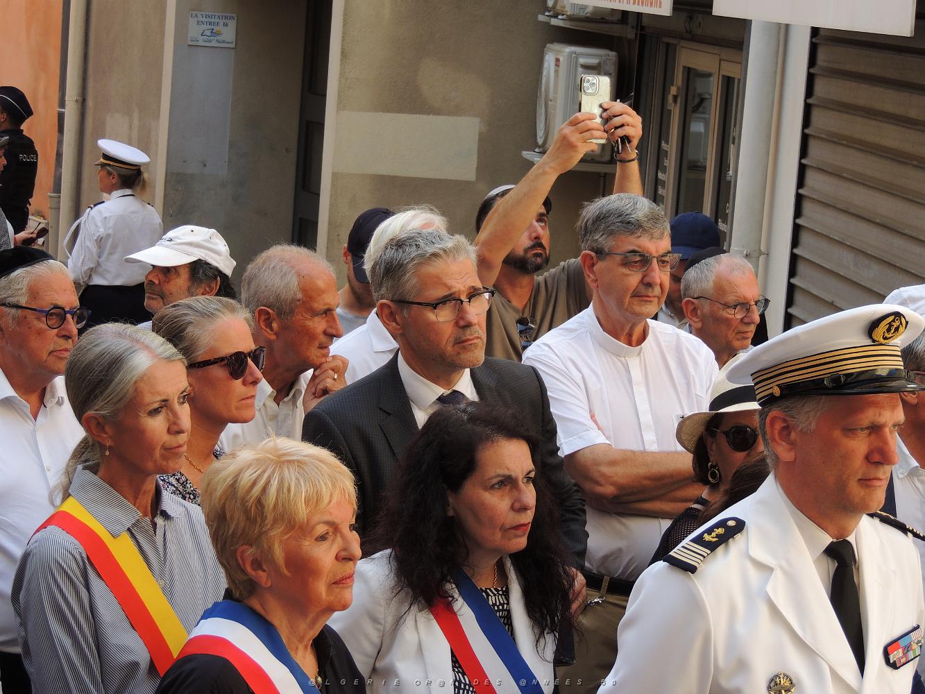 2023 07 16 TOULON-HOMMAGE AUX JUSTES DE FRANCE (128).JPG -           